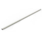 Canopy Tent Half Wall Support Rail Kit