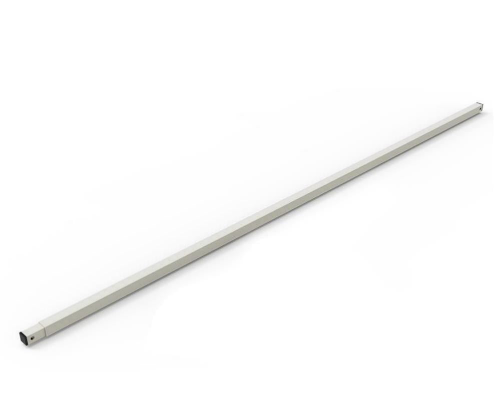 Canopy Tent Half Wall Support Rail Kit
